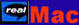 Tlcharger immdiatement Real audio MAC