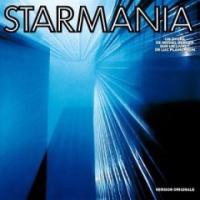 1978-Starmania.jpg
