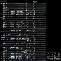 1971-Puzzle.jpg