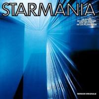 1978-Starmania.jpg
