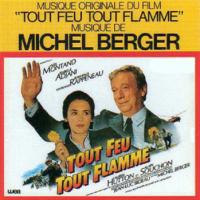 1982-Tout_feu_tout_flamme.jpg