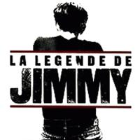 1990-La_legende_de_Jimmy.jpg