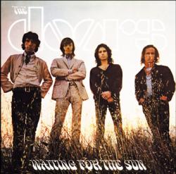 1968-Waiting_for_the_sun.jpg