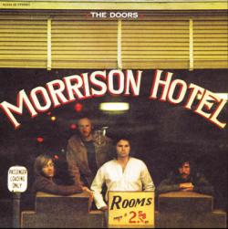 1970-Morrison_Hotel.jpg