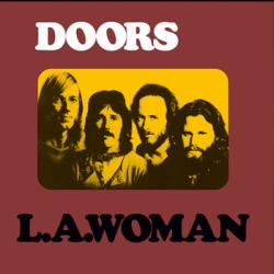 1971-LA_Woman.jpg