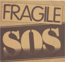 Fragile-SOS.jpg