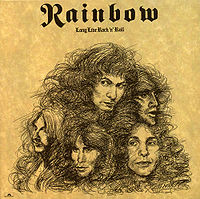 1978-Rainbow-longliverocknroll.jpg