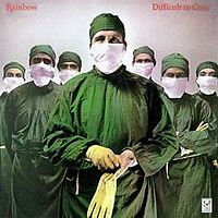 1981-Difficult_to_cure.jpg