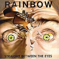 1982-Straight_between_the_eyes.jpg