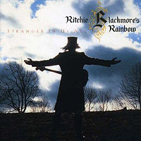 1995-Rainbow1995.jpg