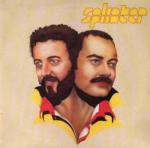 Splinter1980front.jpg Splinter1980front.jpg