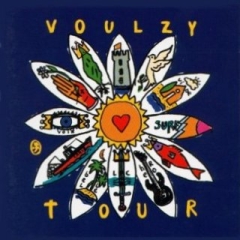 1994_Voulzy_Tour.jpg