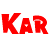 Fichier  midi kar pour vanbasco karafun karawin delmpkaraoke