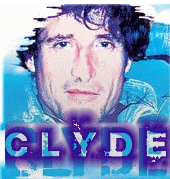Clyde.gif