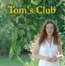 Tom's club
