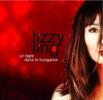 Lizzy Ling - Un titre dans un bungalow
