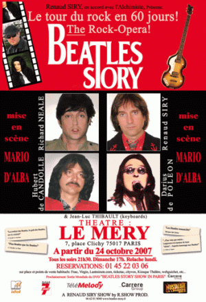 Affiche_Beatles_Story.gif