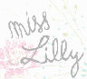 Miss_Lilly.jpg
