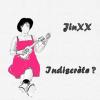 JinXX.jpg