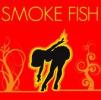 smokefish.jpg