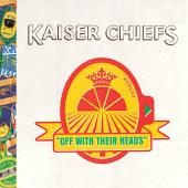 Kaiser_Chiefs.jpg