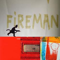 fireman3.jpg