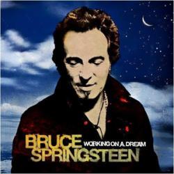 Bruce-springsteen-working-on-a-dream.jpg