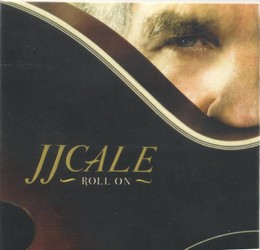 JJ-Cale-Roll-on-recto.jpg