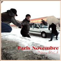 Paris_Novembre.jpg