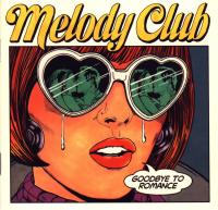 melody_club.jpg