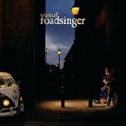 catstevens-roadsinger.jpg