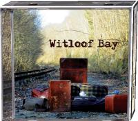 witloofbay.jpg