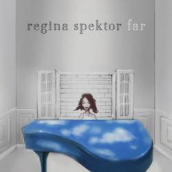 Regina_Spektor.jpg