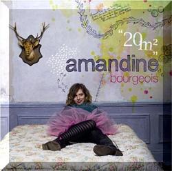 amandine.jpg amandine.jpg