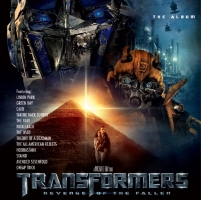 transformers2.jpg