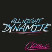AllnightDynamite.jpg