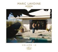 marc-lavoine-volume-10.jpg