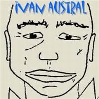 yvan_austral.jpg