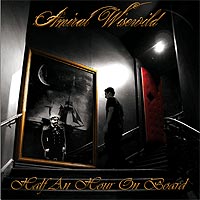 amiral-wisewild-cd.jpg