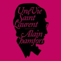 Alain_Chamfort.jpg