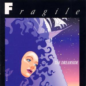 Fragile-the-dreamside.jpg