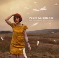 Paper_Aeroplanes.jpg