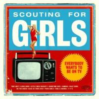 Scouting_for_girls.jpg