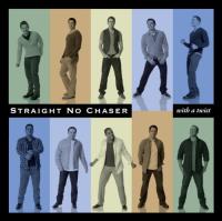 Straight_No_Chaser.jpg