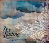 Sky_Sailing.jpg