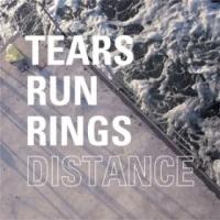 Tears_Run_Rings.jpg