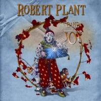 Robert_Plant.jpg