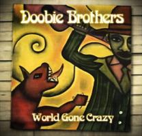 Doobie_Brothers.jpg