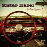 Sister_Hazel.jpg