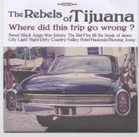 The_Rebel_of_Tijuana.jpg